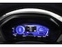 Ford Focus Wagon 1.0 EcoBoost Hybrid ST*ECC*NAVI*ACC*STOELVERW*