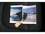 Ford Focus Wagon 1.0 EcoBoost Hybrid ST*ECC*NAVI*ACC*STOELVERW*