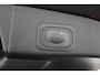 Ford Focus Wagon 1.0 EcoBoost Hybrid ST*ECC*NAVI*ACC*STOELVERW*