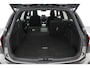 Ford Focus Wagon 1.0 EcoBoost Hybrid ST*ECC*NAVI*ACC*STOELVERW*