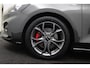 Ford Focus Wagon 1.0 EcoBoost Hybrid ST*ECC*NAVI*ACC*STOELVERW*