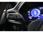 Ford Focus Wagon 1.0 EcoBoost Hybrid ST*ECC*NAVI*ACC*STOELVERW*