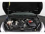 Ford Focus Wagon 1.0 EcoBoost Hybrid ST*ECC*NAVI*ACC*STOELVERW*