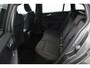 Ford Focus Wagon 1.0 EcoBoost Hybrid ST*ECC*NAVI*ACC*STOELVERW*