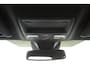 Ford Focus Wagon 1.0 EcoBoost Hybrid ST*ECC*NAVI*ACC*STOELVERW*