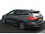 Ford Focus Wagon 1.0 EcoBoost Hybrid ST*ECC*NAVI*ACC*STOELVERW*
