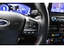 Ford Focus Wagon 1.0 EcoBoost Hybrid ST*ECC*NAVI*ACC*STOELVERW*