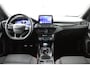 Ford Focus Wagon 1.0 EcoBoost Hybrid ST*ECC*NAVI*ACC*STOELVERW*