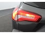 Ford Focus Wagon 1.0 EcoBoost Hybrid ST*ECC*NAVI*ACC*STOELVERW*