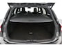Ford Focus Wagon 1.0 EcoBoost Hybrid ST*ECC*NAVI*ACC*STOELVERW*