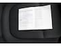 Ford Focus Wagon 1.0 EcoBoost Hybrid ST*ECC*NAVI*ACC*STOELVERW*