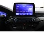 Ford Focus Wagon 1.0 EcoBoost Hybrid ST*ECC*NAVI*ACC*STOELVERW*
