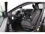 Ford Focus Wagon 1.0 EcoBoost Hybrid ST*ECC*NAVI*ACC*STOELVERW*