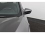 Ford Focus Wagon 1.0 EcoBoost Hybrid ST*ECC*NAVI*ACC*STOELVERW*