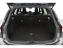 Ford Focus Wagon 1.0 EcoBoost Hybrid ST*ECC*NAVI*ACC*STOELVERW*