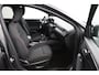 Ford Focus Wagon 1.0 EcoBoost Hybrid ST*ECC*NAVI*ACC*STOELVERW*