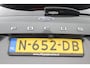 Ford Focus Wagon 1.0 EcoBoost Hybrid ST*ECC*NAVI*ACC*STOELVERW*