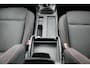 Ford Focus Wagon 1.0 EcoBoost Hybrid ST*ECC*NAVI*ACC*STOELVERW*
