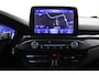 Ford Focus Wagon 1.0 EcoBoost Hybrid ST*ECC*NAVI*ACC*STOELVERW*
