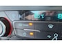 Ford C-Max 1.0 Titanium|125Pk|Apple|Boekjes|Panodak|Nap