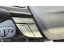 Ford C-Max 1.0 Titanium|125Pk|Apple|Boekjes|Panodak|Nap