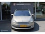 Ford C-Max 1.0 Titanium|125Pk|Apple|Boekjes|Panodak|Nap