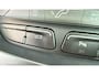 Ford C-Max 1.0 Titanium|125Pk|Apple|Boekjes|Panodak|Nap