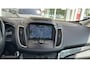 Ford C-Max 1.0 Titanium|125Pk|Apple|Boekjes|Panodak|Nap