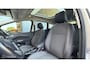 Ford C-Max 1.0 Titanium|125Pk|Apple|Boekjes|Panodak|Nap