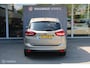 Ford C-Max 1.0 Titanium|125Pk|Apple|Boekjes|Panodak|Nap