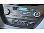 Ford C-Max 1.0 Titanium|125Pk|Apple|Boekjes|Panodak|Nap