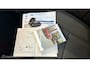 Ford C-Max 1.0 Titanium|125Pk|Apple|Boekjes|Panodak|Nap