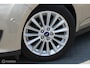 Ford C-Max 1.0 Titanium|125Pk|Apple|Boekjes|Panodak|Nap