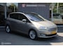 Ford C-Max 1.0 Titanium|125Pk|Apple|Boekjes|Panodak|Nap