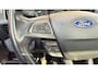 Ford C-Max 1.0 Titanium|125Pk|Apple|Boekjes|Panodak|Nap