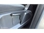 Ford C-Max 1.0 Titanium|125Pk|Apple|Boekjes|Panodak|Nap