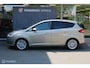 Ford C-Max 1.0 Titanium|125Pk|Apple|Boekjes|Panodak|Nap