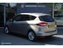 Ford C-Max 1.0 Titanium|125Pk|Apple|Boekjes|Panodak|Nap
