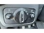 Ford C-Max 1.0 Titanium|125Pk|Apple|Boekjes|Panodak|Nap