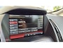 Ford C-Max 1.0 Titanium|125Pk|Apple|Boekjes|Panodak|Nap