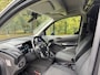 Ford Transit Connect 1.5 EcoBlue L2 Navi A.Camera