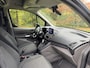 Ford Transit Connect 1.5 EcoBlue L2 Navi A.Camera