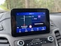 Ford Transit Connect 1.5 EcoBlue L2 Navi A.Camera