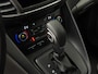 Ford Transit Connect 1.5 EcoBlue L2 Navi A.Camera