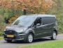 Ford Transit Connect 1.5 EcoBlue L2 Navi A.Camera