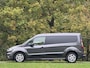 Ford Transit Connect 1.5 EcoBlue L2 Navi A.Camera
