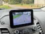 Ford Transit Connect 1.5 EcoBlue L2 Navi A.Camera