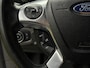 Ford Transit Connect 1.5 EcoBlue L2 Navi A.Camera