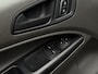 Ford Transit Connect 1.5 EcoBlue L2 Navi A.Camera
