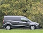 Ford Transit Connect 1.5 EcoBlue L2 Navi A.Camera